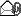 mail_normal.gif (156 bytes)